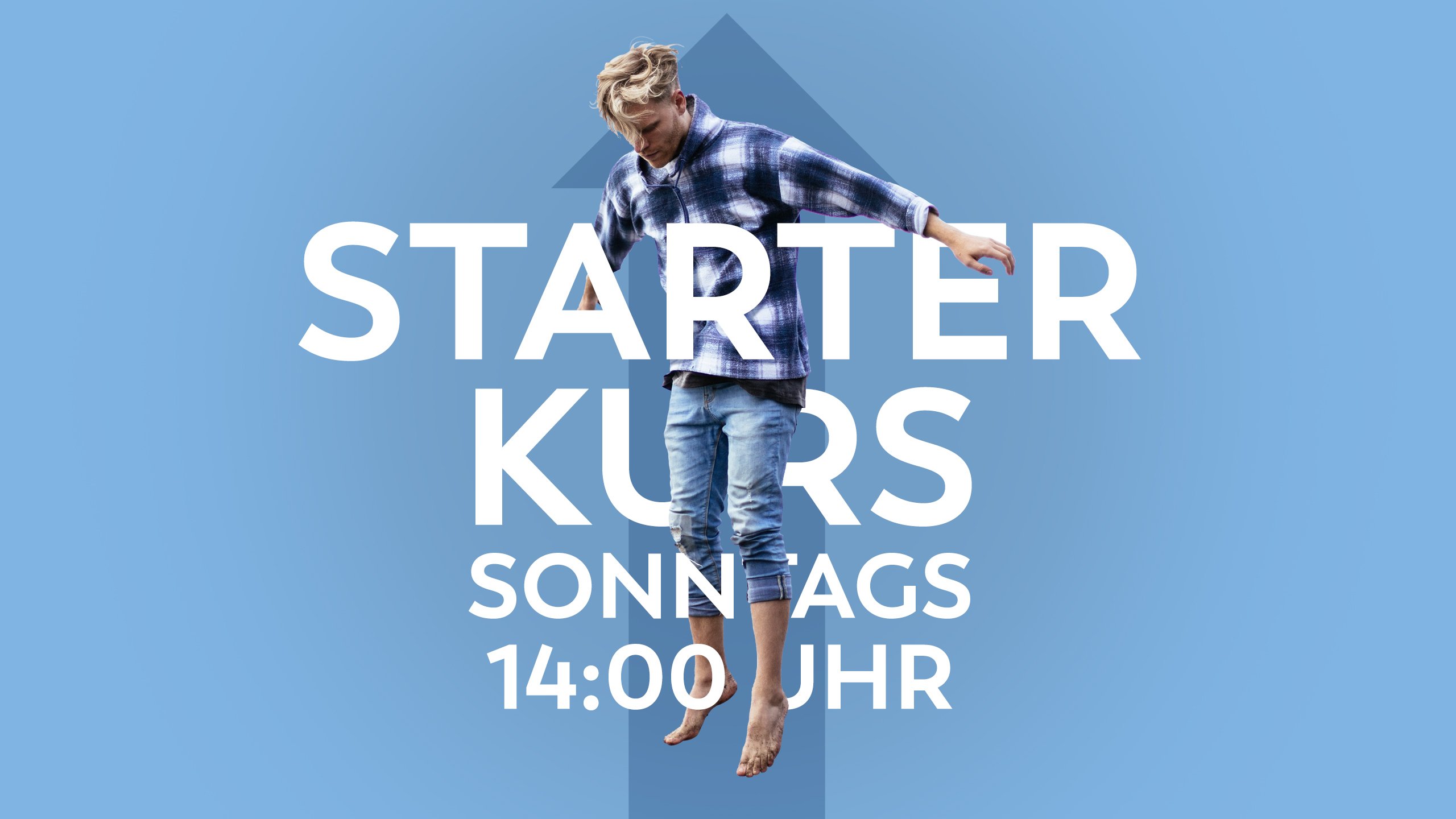 Starterkurs_Slide