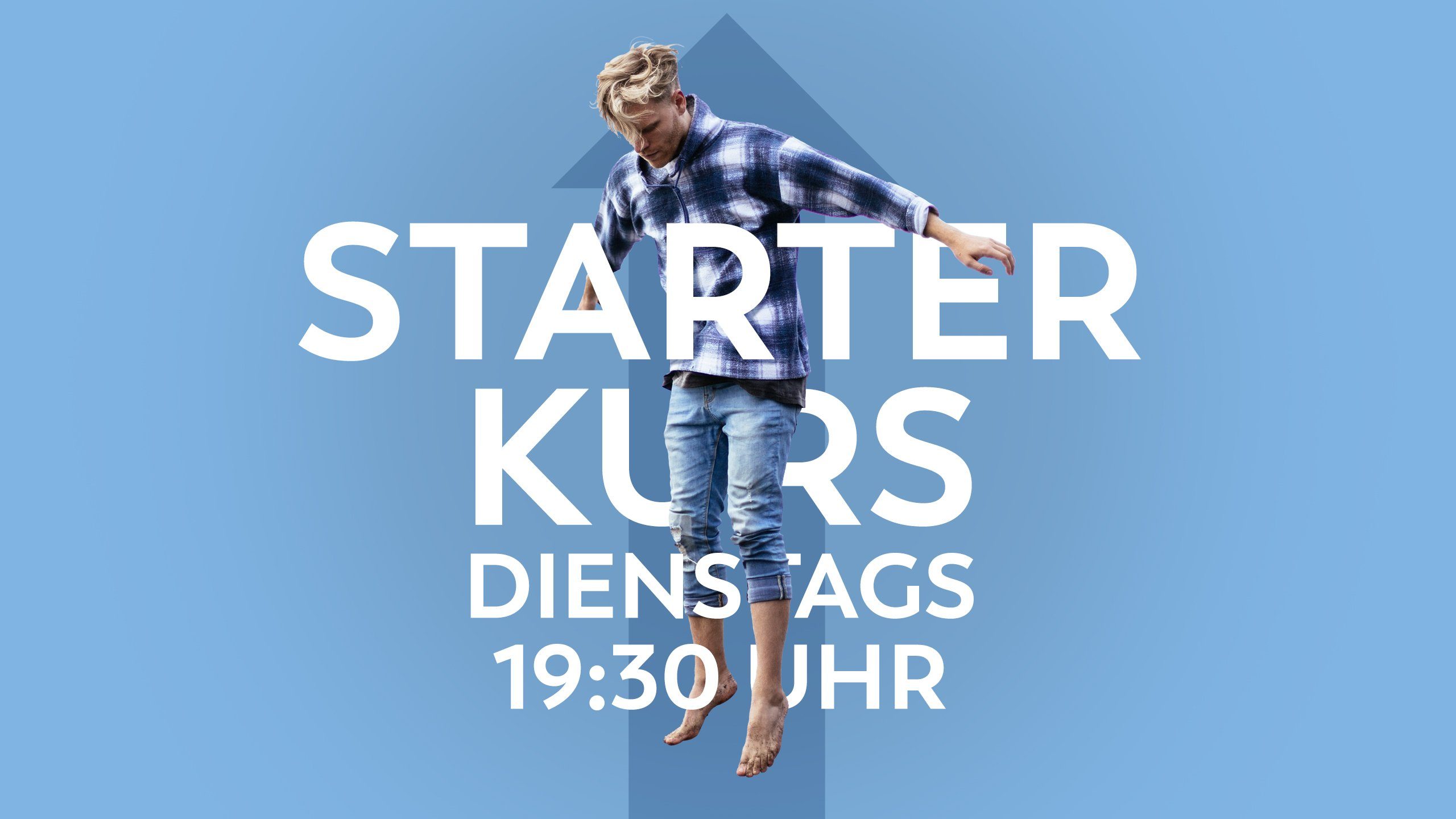180913 ICF Starterkurs Slide