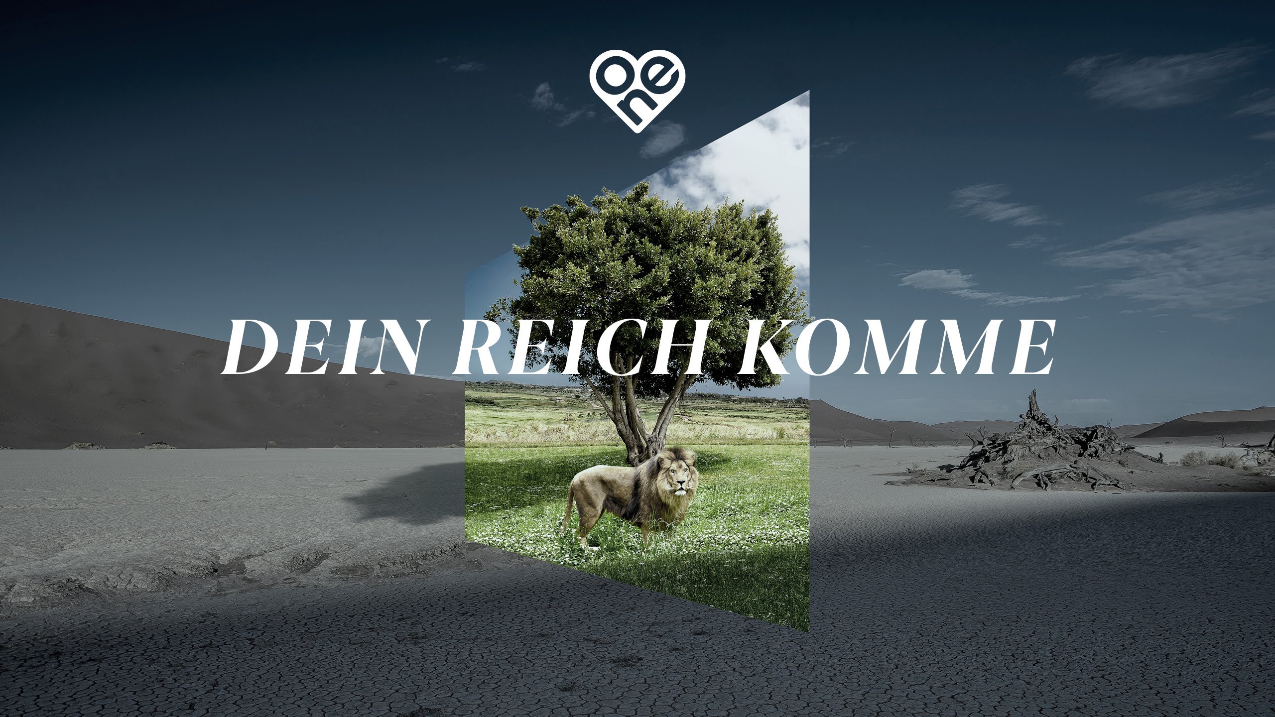 Verstärke deinen Einfluss