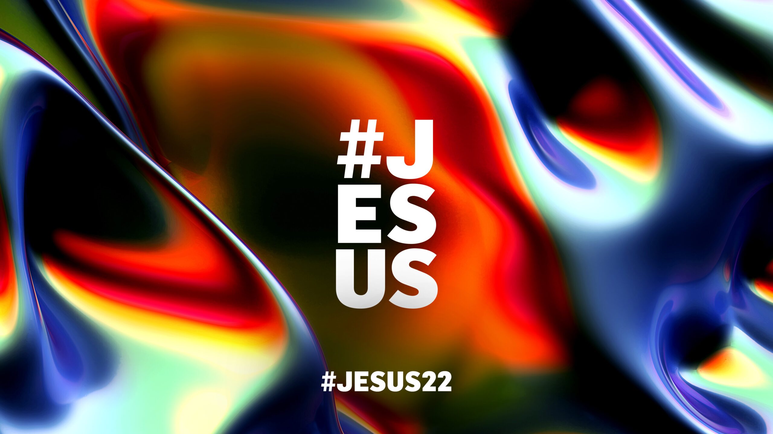 Beten im Bund mit Gott