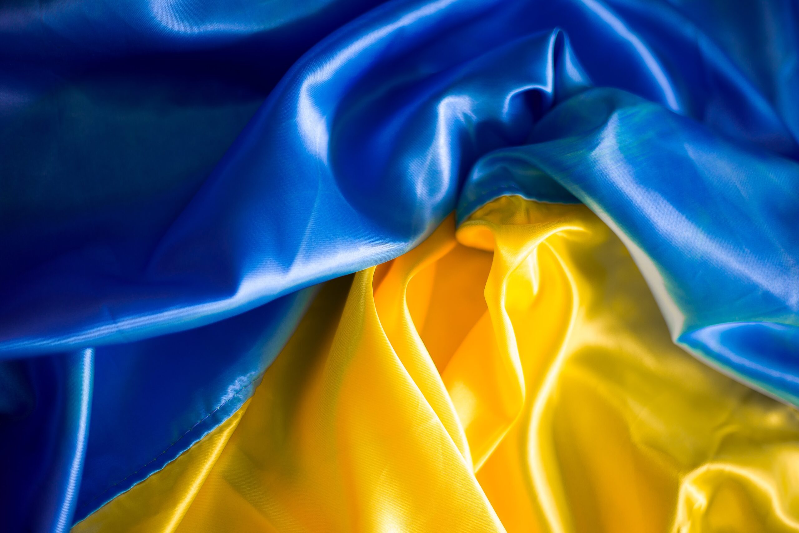 tetiana-shyshkina-u3rnj7WFBuA-unsplash