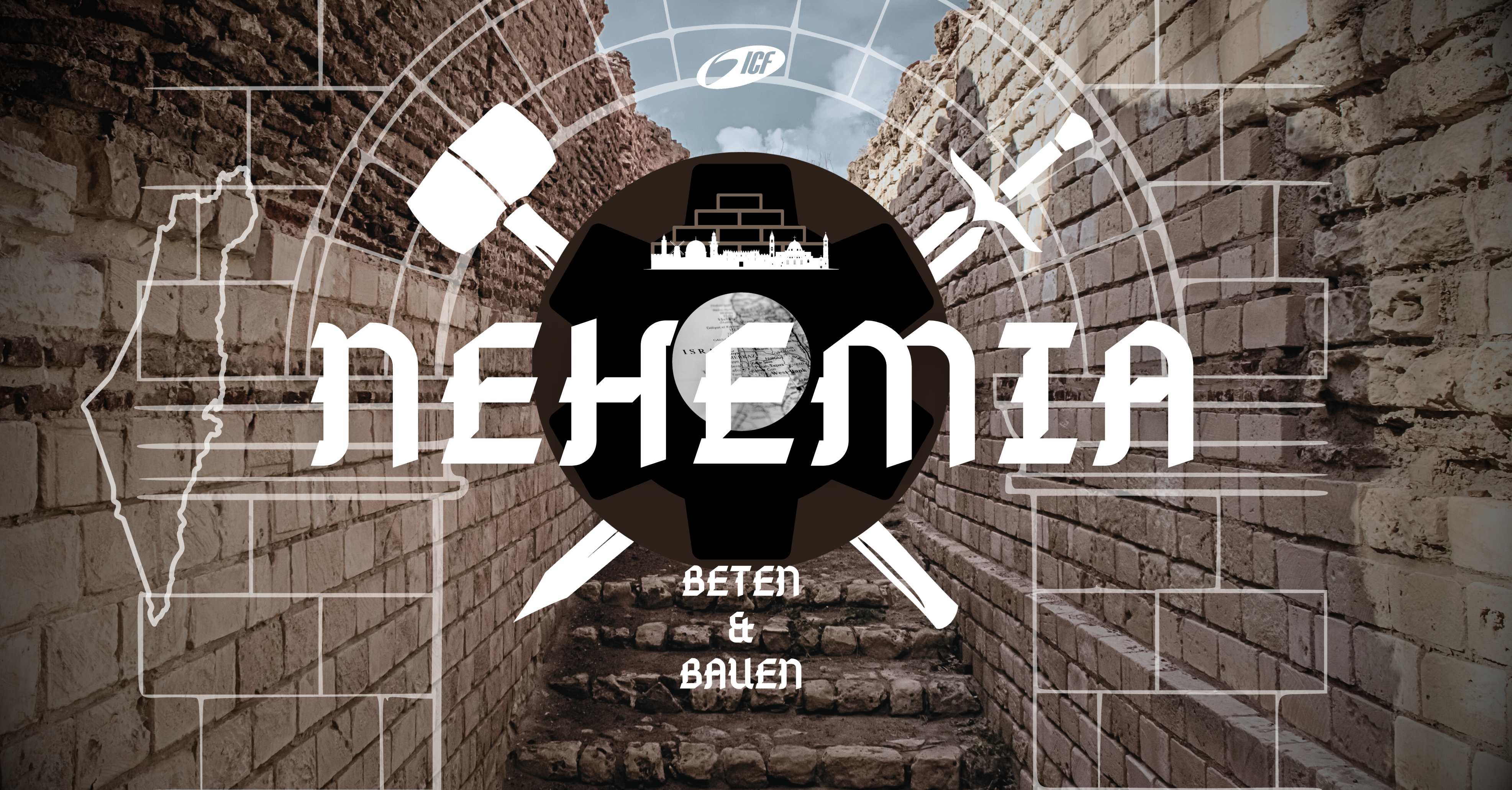 Erneuerung unserer Treue zu Gott