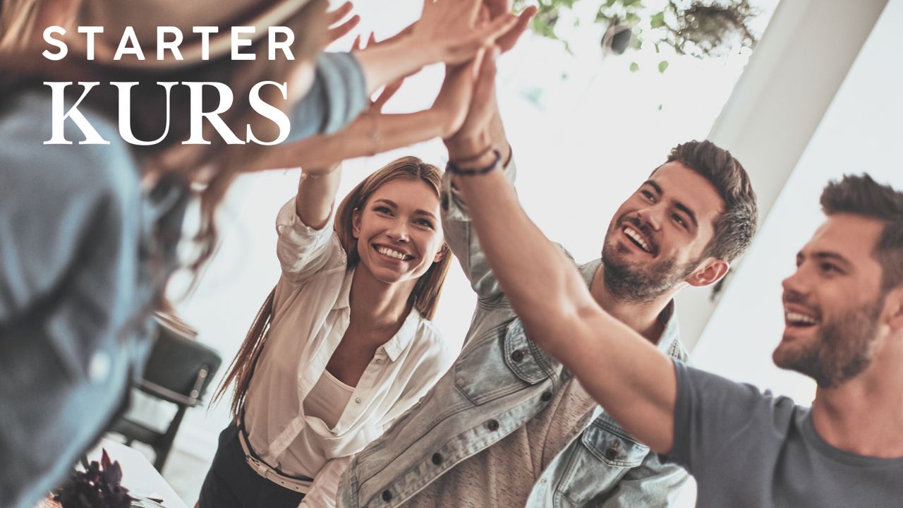 Starterkurs Design_2025-11_neu_blanko